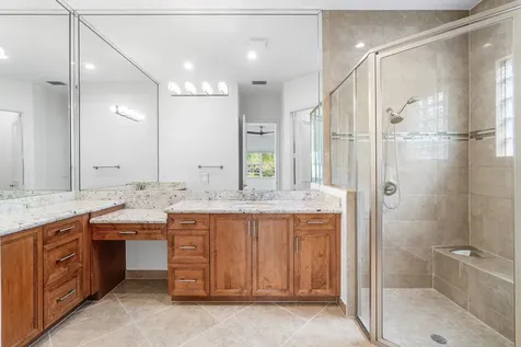 8214 Cloud Peak Drive Boynton Beach FL 33473