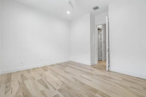8214 Cloud Peak Drive Boynton Beach FL 33473