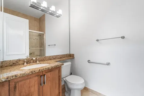 8214 Cloud Peak Drive Boynton Beach FL 33473