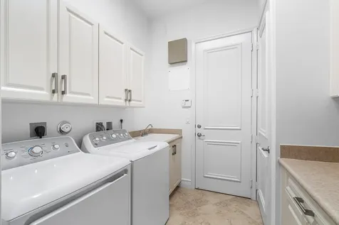 8214 Cloud Peak Drive Boynton Beach FL 33473