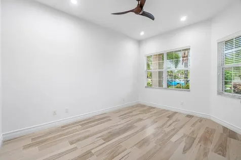 8214 Cloud Peak Drive Boynton Beach FL 33473