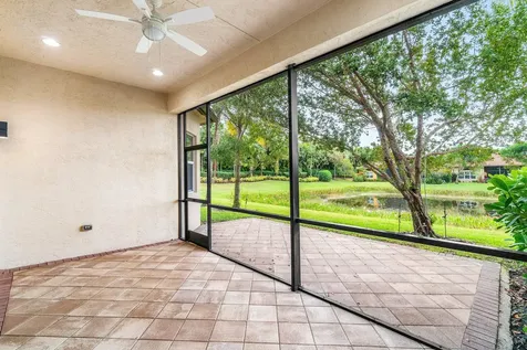 8214 Cloud Peak Drive Boynton Beach FL 33473