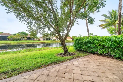 8214 Cloud Peak Drive Boynton Beach FL 33473