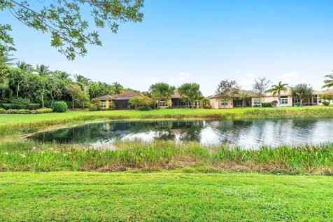 8214 Cloud Peak Drive Boynton Beach FL 33473