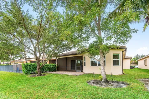 8214 Cloud Peak Drive Boynton Beach FL 33473