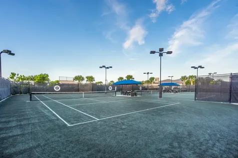 8214 Cloud Peak Drive Boynton Beach FL 33473