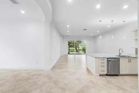 8214 Cloud Peak Drive Boynton Beach FL 33473