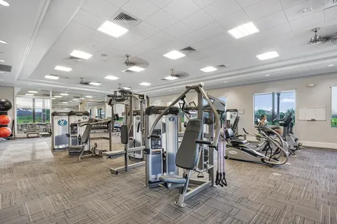 8214 Cloud Peak Drive Boynton Beach FL 33473