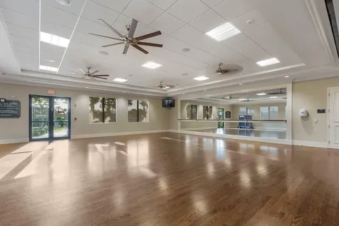 8214 Cloud Peak Drive Boynton Beach FL 33473