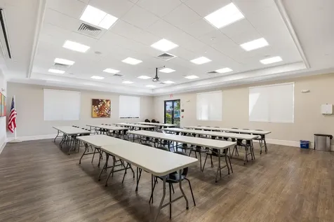 8214 Cloud Peak Drive Boynton Beach FL 33473
