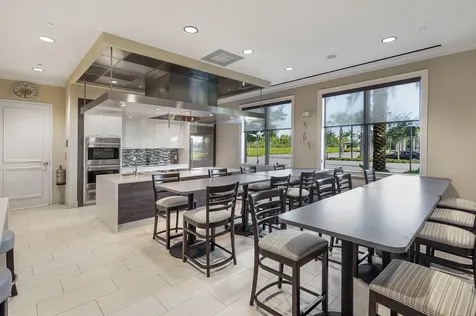 8214 Cloud Peak Drive Boynton Beach FL 33473