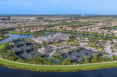 8214 Cloud Peak Drive Boynton Beach FL 33473