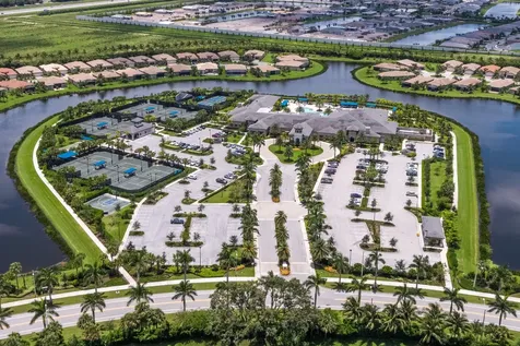 8214 Cloud Peak Drive Boynton Beach FL 33473