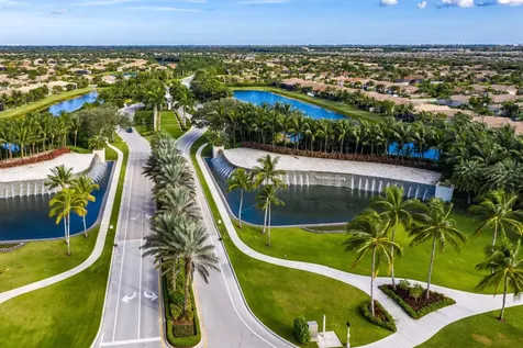 8214 Cloud Peak Drive Boynton Beach FL 33473