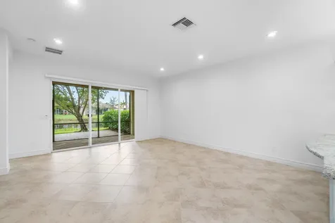 8214 Cloud Peak Drive Boynton Beach FL 33473