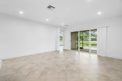 8214 Cloud Peak Drive Boynton Beach FL 33473