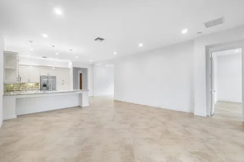 8214 Cloud Peak Drive Boynton Beach FL 33473