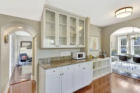 535 28th Street West Palm Beach FL 33407