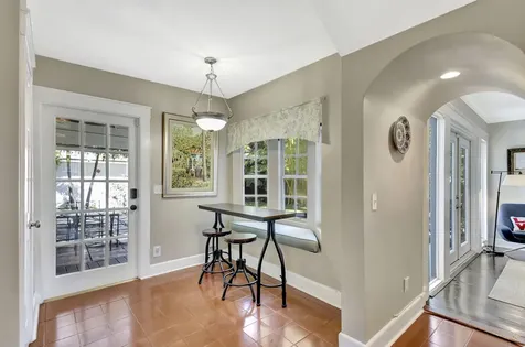 535 28th Street West Palm Beach FL 33407