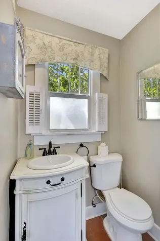 535 28th Street West Palm Beach FL 33407