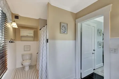 535 28th Street West Palm Beach FL 33407