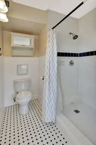 535 28th Street West Palm Beach FL 33407