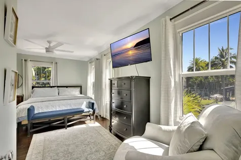 535 28th Street West Palm Beach FL 33407