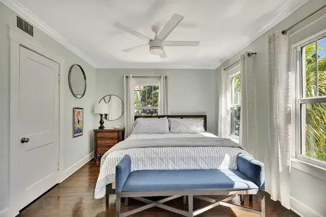 535 28th Street West Palm Beach FL 33407