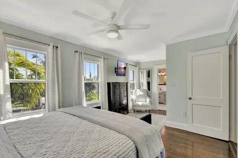 535 28th Street West Palm Beach FL 33407