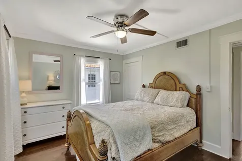 535 28th Street West Palm Beach FL 33407