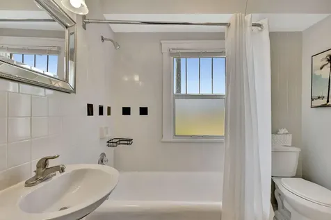 535 28th Street West Palm Beach FL 33407