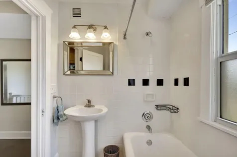 535 28th Street West Palm Beach FL 33407