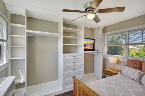 535 28th Street West Palm Beach FL 33407