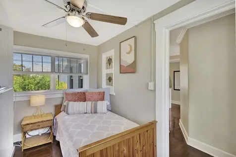 535 28th Street West Palm Beach FL 33407