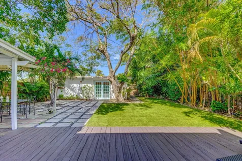 535 28th Street West Palm Beach FL 33407