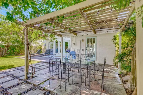 535 28th Street West Palm Beach FL 33407