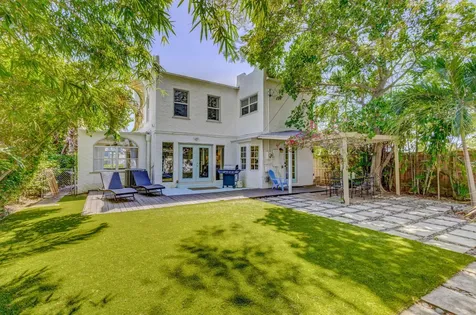 535 28th Street West Palm Beach FL 33407