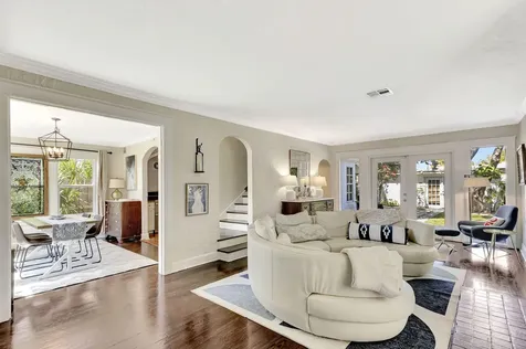 535 28th Street West Palm Beach FL 33407