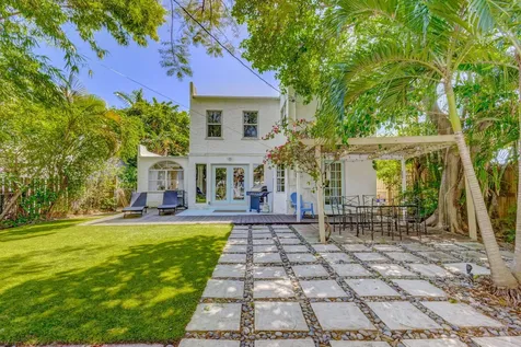 535 28th Street West Palm Beach FL 33407