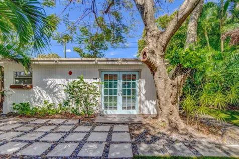 535 28th Street West Palm Beach FL 33407