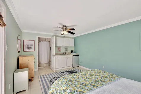 535 28th Street West Palm Beach FL 33407