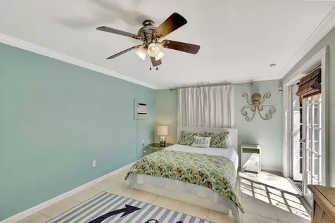 535 28th Street West Palm Beach FL 33407