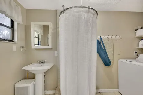 535 28th Street West Palm Beach FL 33407