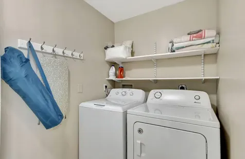 535 28th Street West Palm Beach FL 33407