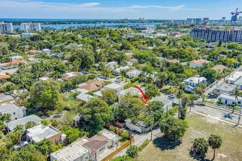 535 28th Street West Palm Beach FL 33407