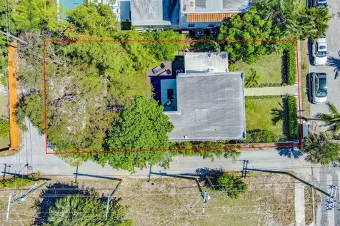 535 28th Street West Palm Beach FL 33407