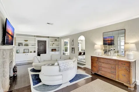 535 28th Street West Palm Beach FL 33407