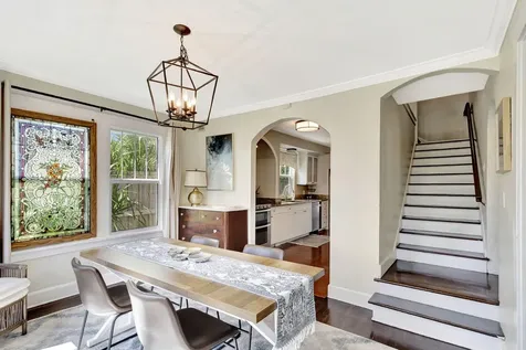 535 28th Street West Palm Beach FL 33407