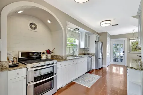 535 28th Street West Palm Beach FL 33407