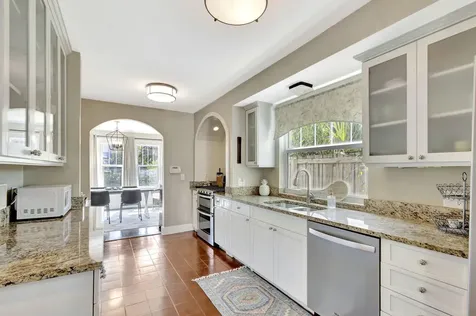 535 28th Street West Palm Beach FL 33407